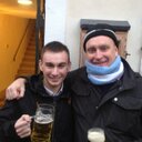 chris.glancy - @glancy_chris - Twitter