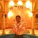 Mohit Mangla - @mohitd2 - Twitter