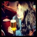 Laura Curd - @l_curd - Twitter