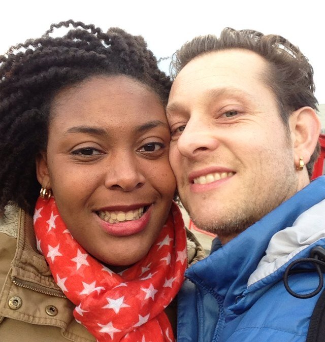 Odalies79's profile picture. 35 jaar, getrouwd, moeder van 2 jongetjes, woonachtig in Utrecht, eigen onderneming in parfum, make-up en verzorgingsproducten.