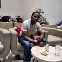 Antony kimani (@11kimtonyAntony) Twitter
