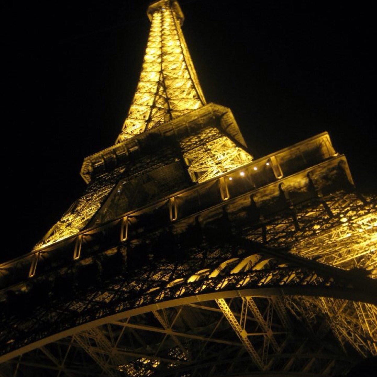 HackFrance14 Profile Picture