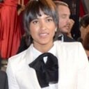 Chewy - @CaroleBourne - Twitter