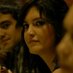 Ceren Mazıcı (@cerenmazici) Twitter profile photo Ceren Mazıcı (@cerenmazici) Twitter profile photo