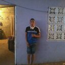 carlos arauz (@0290Carlos) Twitter