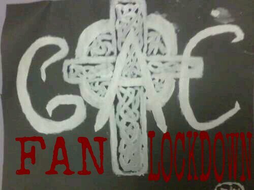 GACfanlockdown's profile picture. This group is to promote the GAC fan lockdown! We all want it so lets get the message out there! Remember to tweet #GACFanLockdown!!!