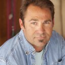 James Robert Murray - @antfo1 - Twitter