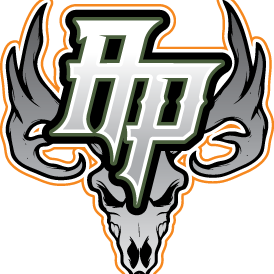 AntlerPursuit's profile picture. Pursuit is our Passion. Love to hunt for big game and sheds.