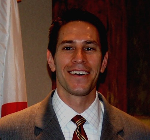 Lawyer handling business & real estate claims. Proud husband! Go 'Noles! Admitted: Fla. state courts & U.S. District Ct., Middle & Southern Districts of Fla.