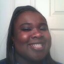 josette carter - @carter_josette - Twitter