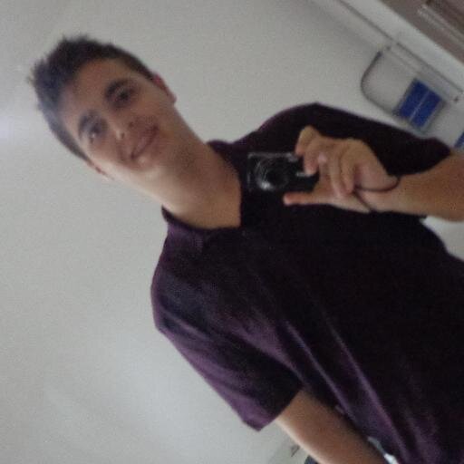 Só felicidade na vida!