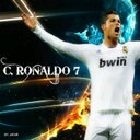 Joseph Lilley - @JoeLilley70 - Twitter