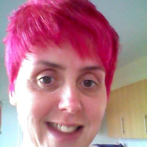 happy, smiley single Mum, lifes too short to be miserable! xxx