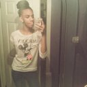 diamondwalker - @sylvia_queen_ - Twitter