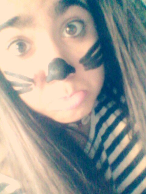 SuueñoCumpliddo^.^ AURYN19-12-13, elMeejorDiiaDeMiVidda(': #danicarlosblasdavidalvaro♥ gracias por hacerme feliz*.*