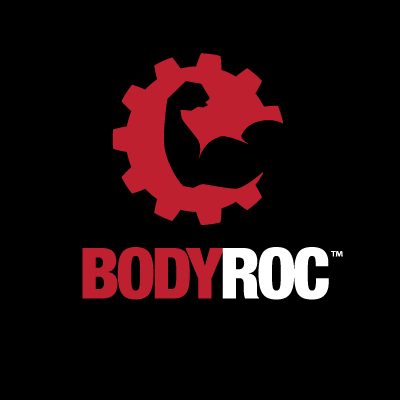 BodyRoc