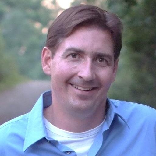 AReinhardtMN's profile picture. PR/Marketing Guy, Long-Suffering Buffalo Sports Fan, Veteran, Political Hack, Slight Anglophile, & Possibly too much into Adam Carolla