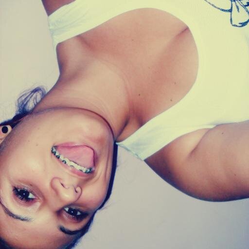 finge que eu sou uma pessoa legal :3
http://t.co/g8pzygIb8D
