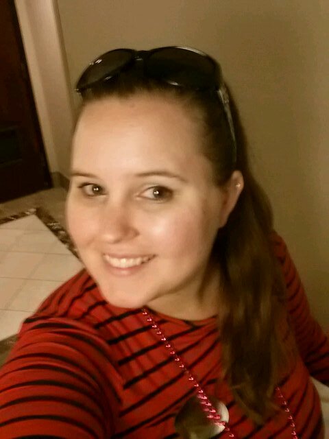 pureromancemlj's profile picture. In-home party company. We sell bath and beauty products, lubricants, lingerie, and bedroom accessories.