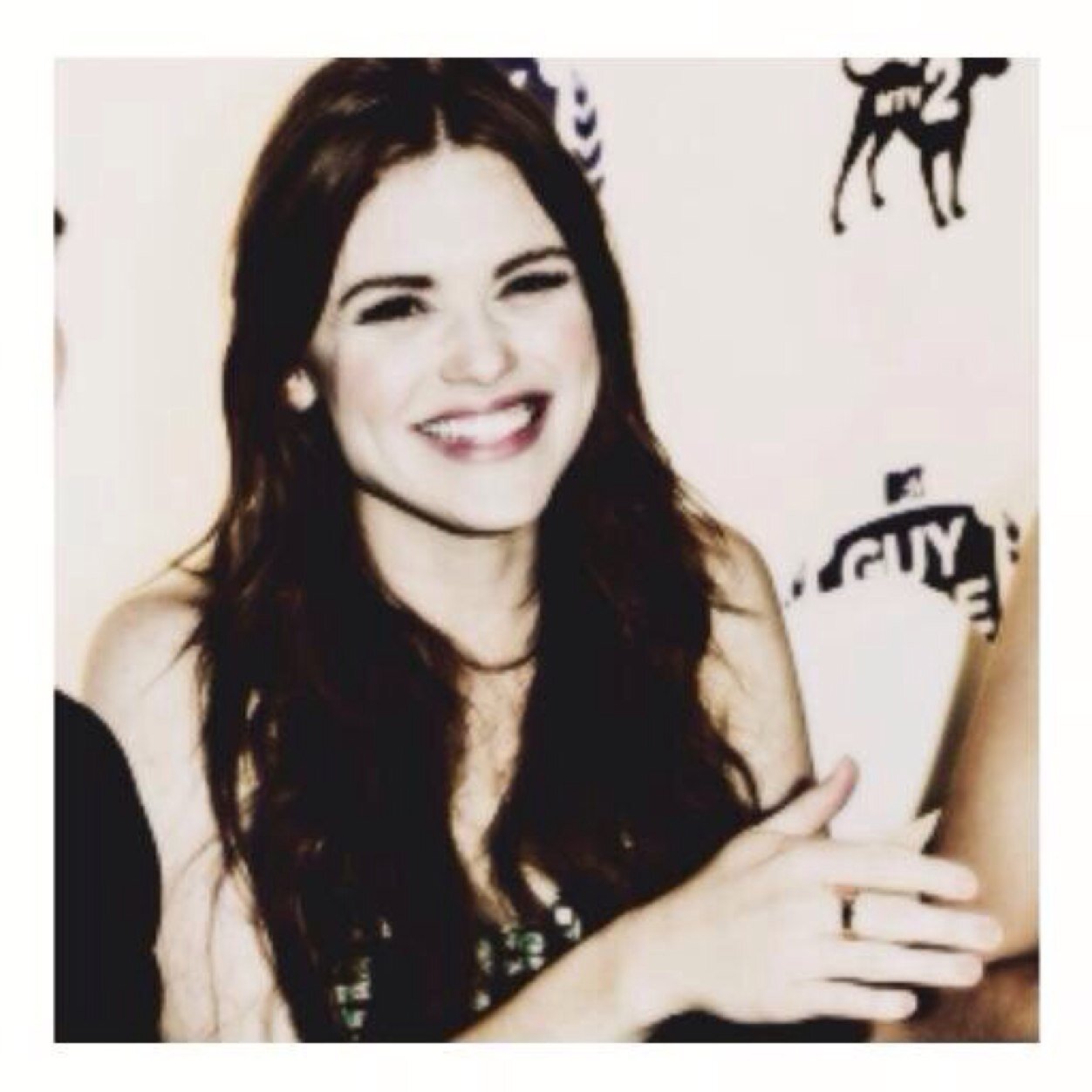 olivegardenziam's profile picture. @liamgreenbeans