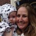 Anouk Liebrand (@anoukliebrand) Twitter profile photo Anouk Liebrand (@anoukliebrand) Twitter profile photo