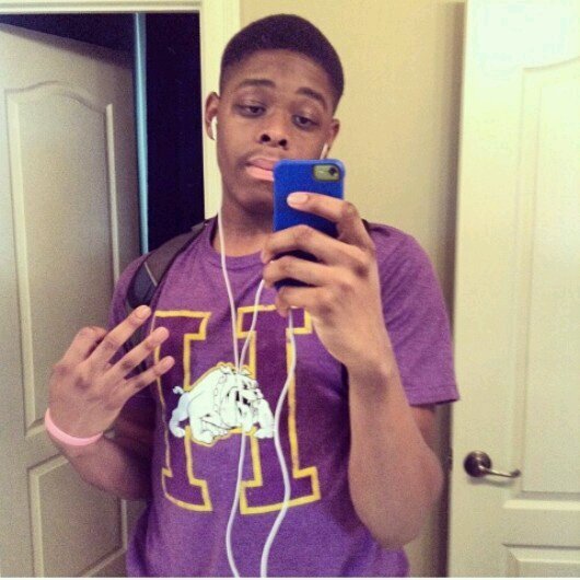 #teamsingle bitch #bull nation #thugged out #pot head
