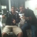 Alejandro Marquez (@alexmqz21) Twitter
