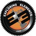 Exploring Elements (@explorelements) Twitter profile photo