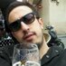 Koulouzakis (@koulouzakis) Twitter profile photo Koulouzakis (@koulouzakis) Twitter profile photo
