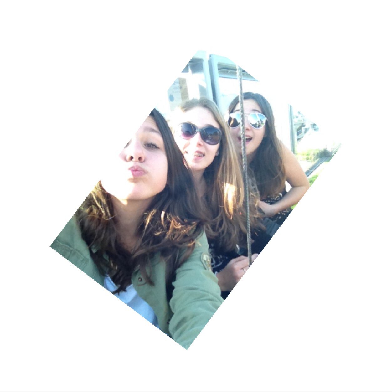 Hockey C1 HBS♡ - Kennemerlyceum 2ab - IG; @julietvbreukelen_
