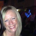 Lou biggs - @lou_biggs - Twitter