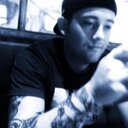 scott keefe - @scottkeefe9 - Twitter