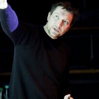 Joachim Diercks (@e_assessment) Twitter profile photo