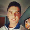 Manu Martinez (@13nUeL) Twitter