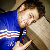 pourret axel (@pourreta) 's Twitter Profile