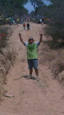 mendietaveiro's profile picture. 