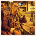 Nathan Waller - @Nate_Wall87 - Twitter