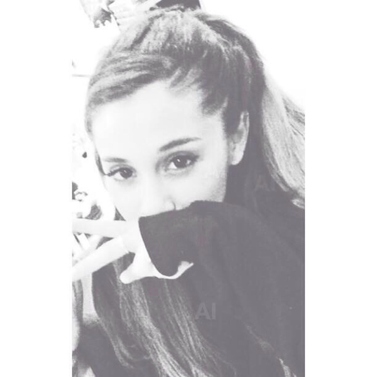 Spam account ✨