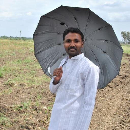 ಕಥೆ ಹಾಗೂ ಕವನಗಳನ್ನ ಬರೆಯುವದು ನನ್ನ ಹವ್ಯಾಸಗಳಲ್ಲಿ ಒಂದು.ನಿಮ್ಮ ಪ್ರೀತಿಯ ಸಲಹೆ ಹಾಗೂ ಪ್ರೋತ್ಸಾಹವೇ ನನ್ನ ಬರಹಗಳಿಗೆ ಸ್ಪೂರ್ತಿ.ಧನ್ಯವಾದಗಳು