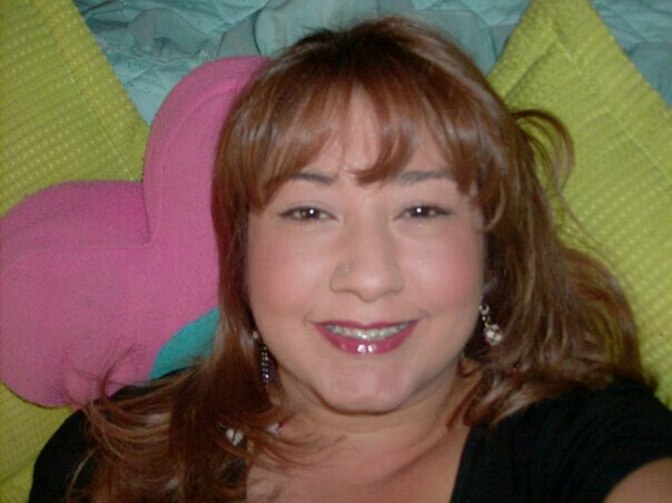amo la vida a mi familia y a todos los que me rodean de eso se trata la vida o sea que puro amor