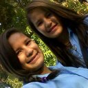 Leydis M@ri@n@ (@11liscano) Twitter