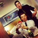 kieran fox - @kieranfox95 - Twitter