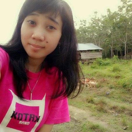 BudiGokilAbisz's profile picture. sepi tampa mue