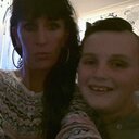 Michele Bone - @micheleb137 - Twitter