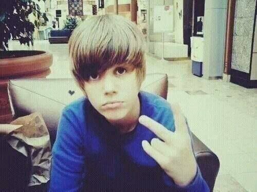 belive tour 8|3|13 was the best day of my life ❤ supporting kidrauhl from the beginning till the end - belieber