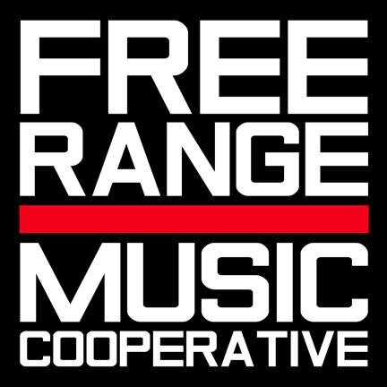 FreeRangeMC's profile picture. Helping build a stronger and vibrant relationship between communities, musicians and artists.