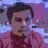 Profile Picture of Aiman C Alexander (@@AimanCAlexander) on Twitter