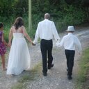 Zoe Randall - @emmanicholas75 - Twitter