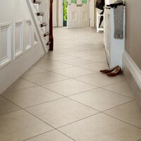 Town&Country (@carpets57) 's Twitter Profile