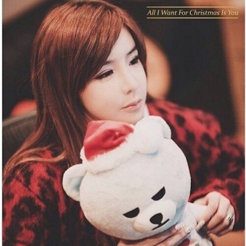 แอคนี้ใช้เทรนและรีกระจาย ฟอลฟรีบางเวลา  @bevernever